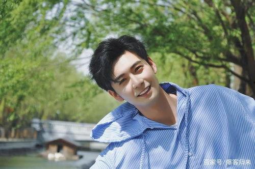 陈星旭娱乐爆料小说,揭秘明星背后的故事